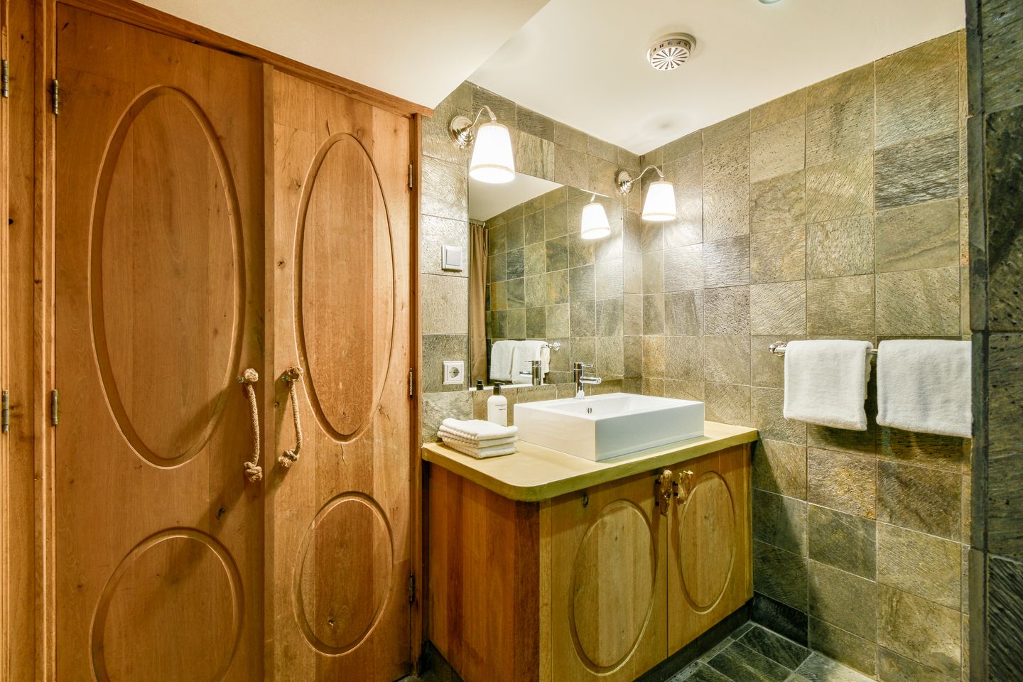 Foto 19 van Singel 54-G