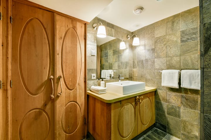 Foto 19 van Singel 54-G