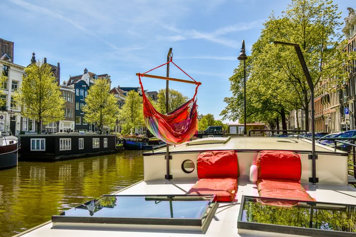 Foto 20 van Singel 54-G