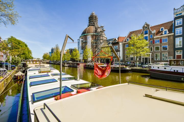 Foto 21 van Singel 54-G