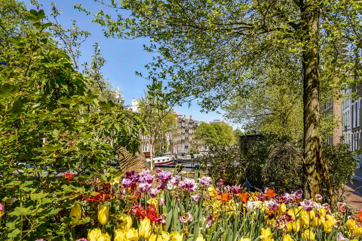 Foto 24 van Singel 54-G