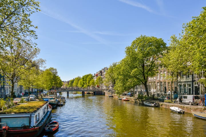 Foto 25 van Singel 54-G