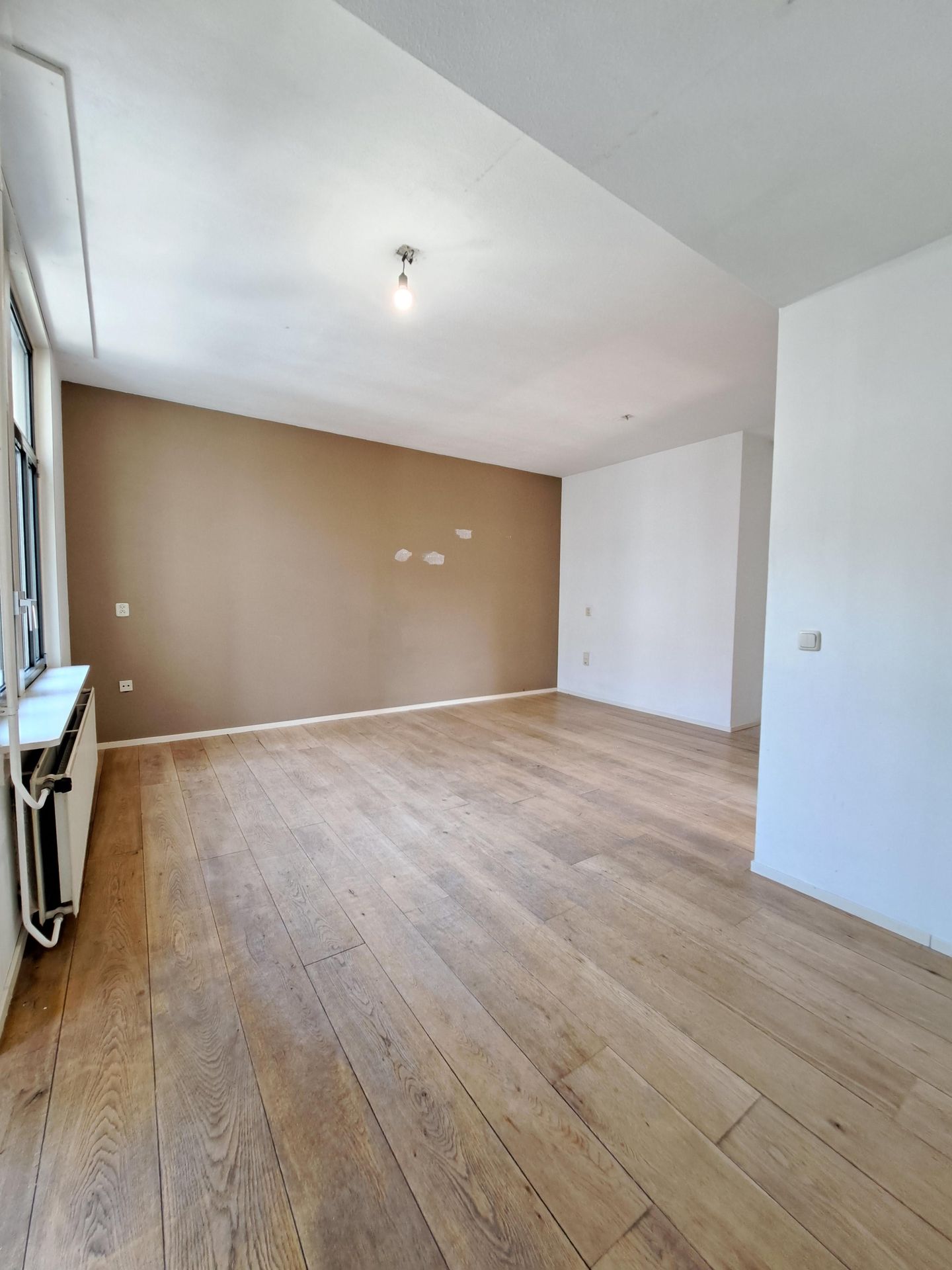 Foto 4 van Elandsstraat 168-C