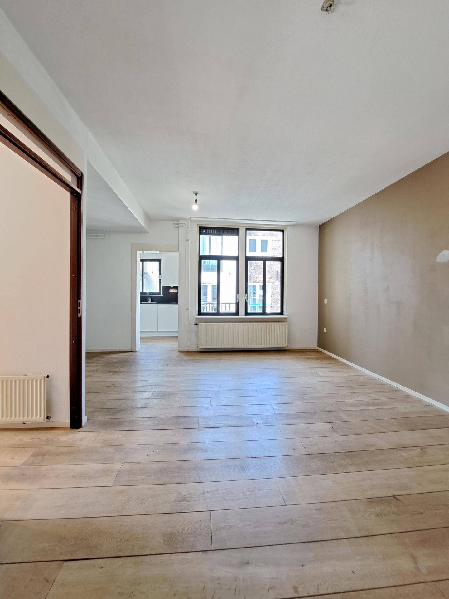 Foto 5 van Elandsstraat 168-C