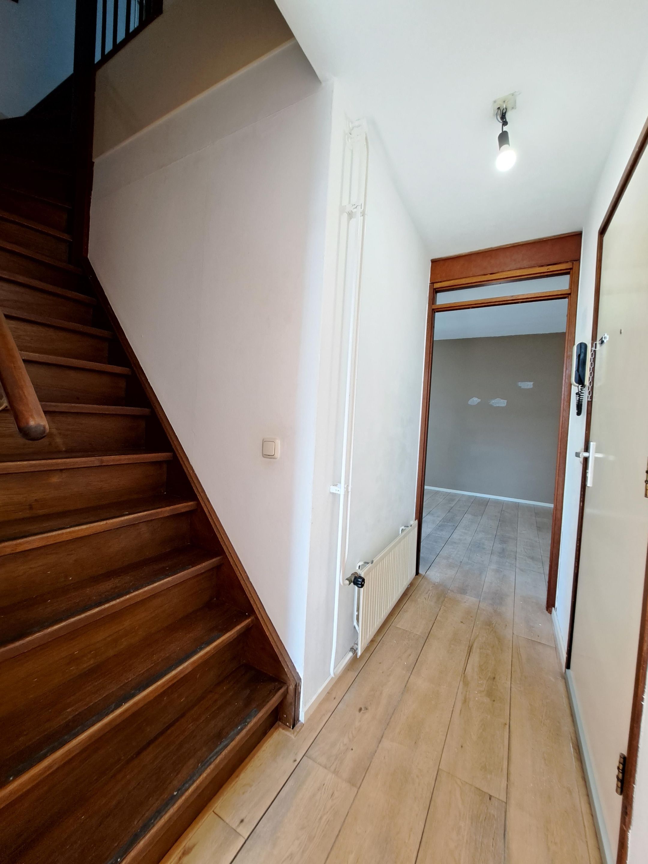 Foto 12 van Elandsstraat 168-C