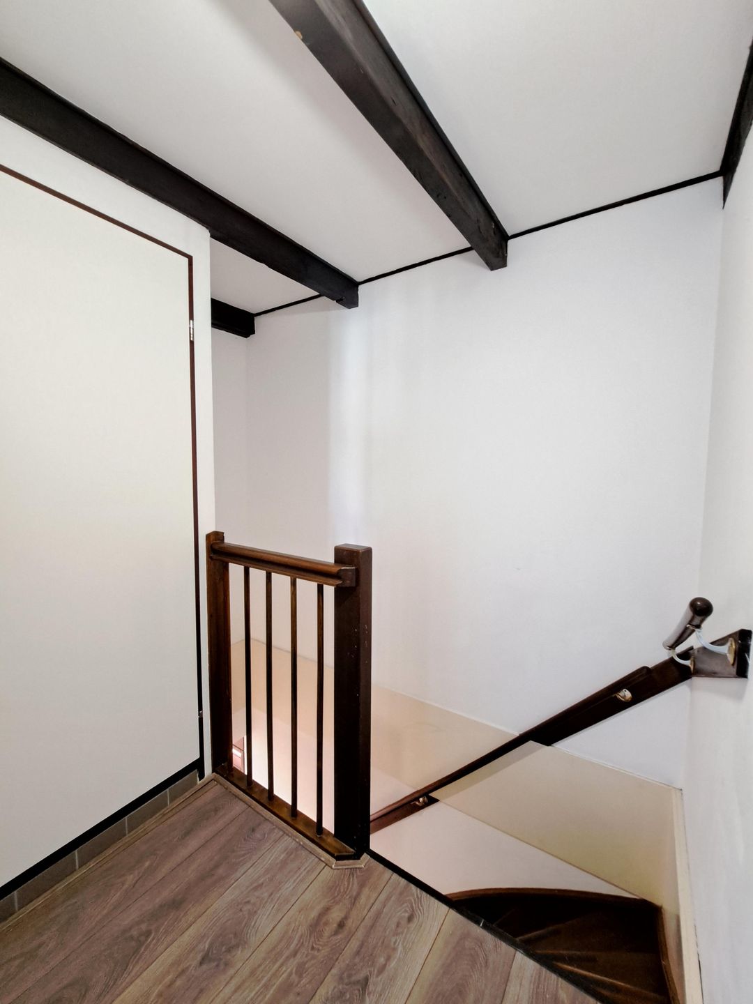 Foto 13 van Elandsstraat 168-C