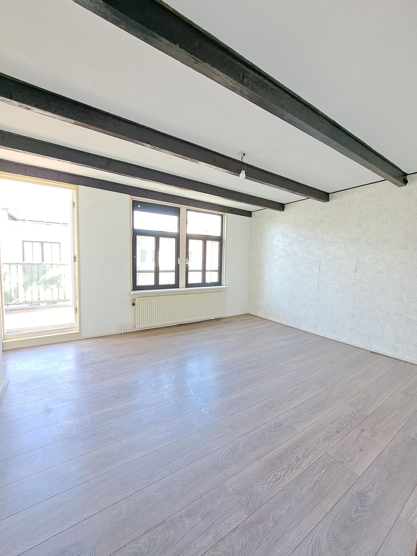 Foto 14 van Elandsstraat 168-C