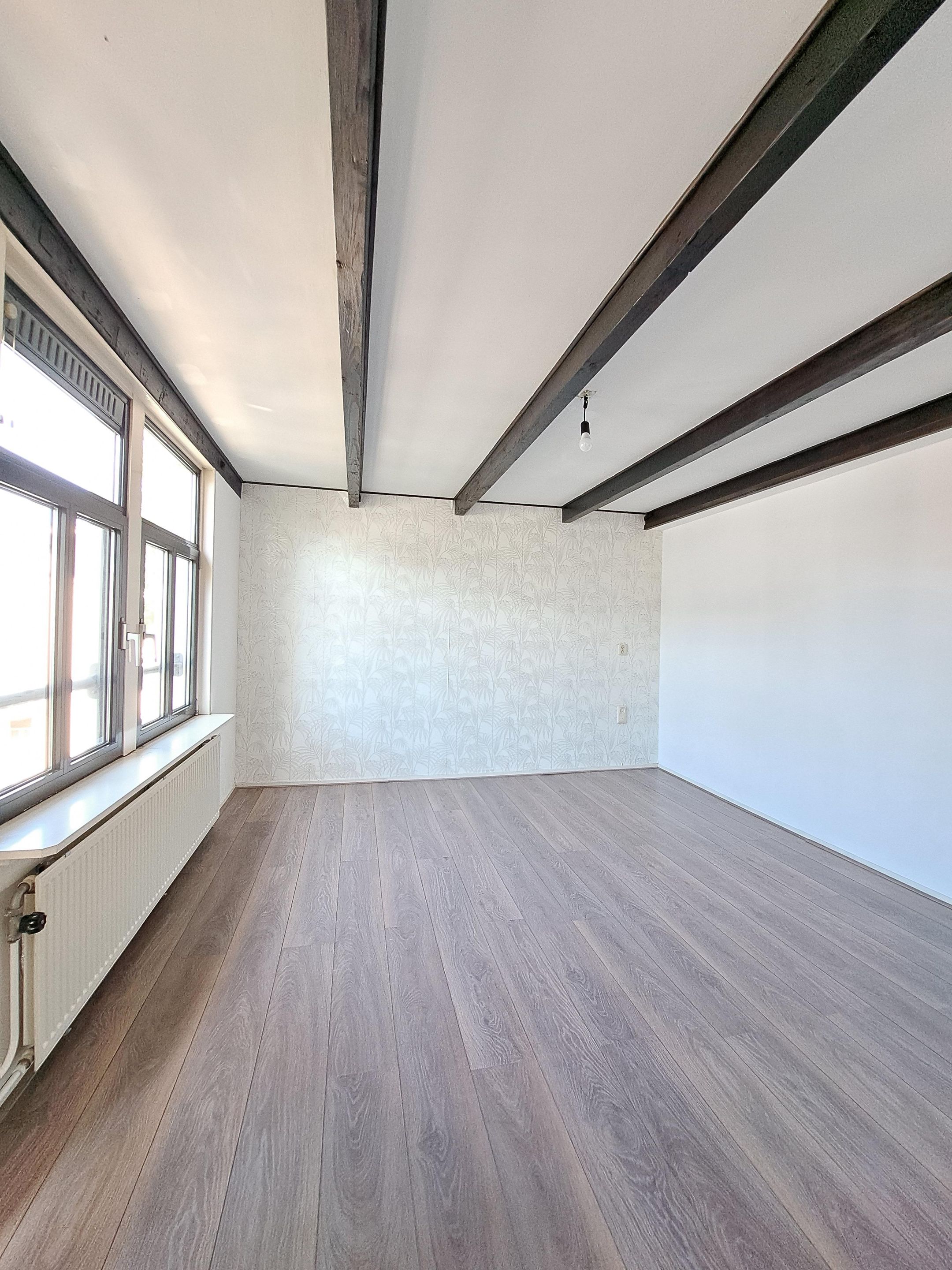 Foto 15 van Elandsstraat 168-C