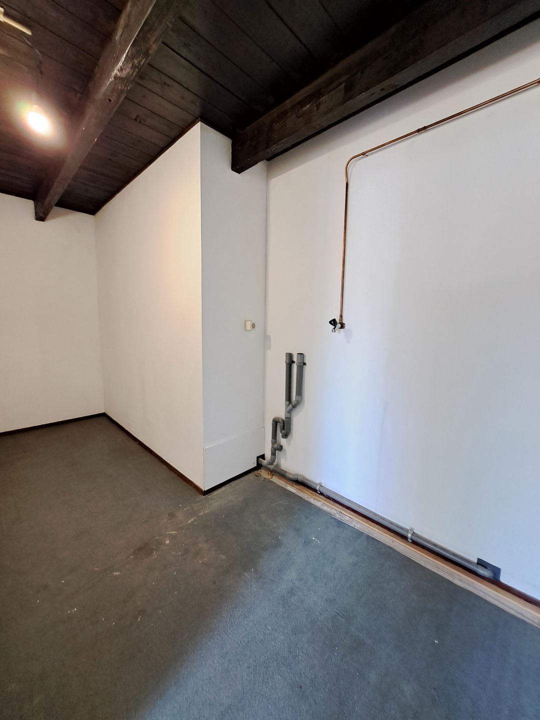 Foto 16 van Elandsstraat 168-C