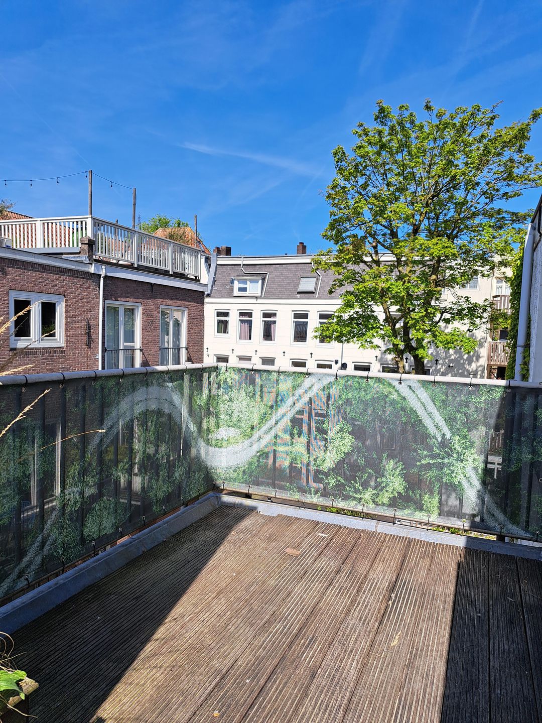 Foto 17 van Elandsstraat 168-C