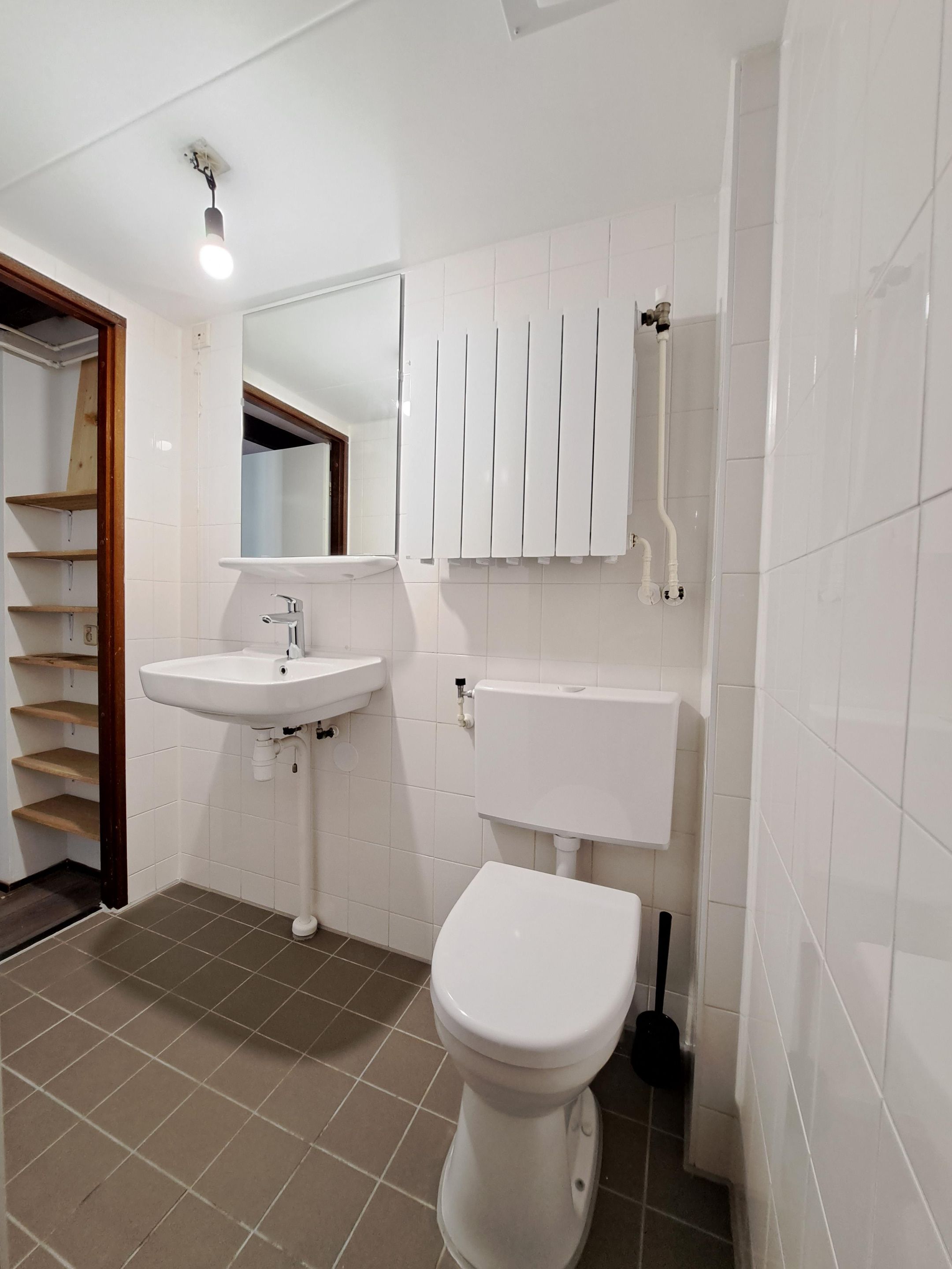 Foto 21 van Elandsstraat 168-C