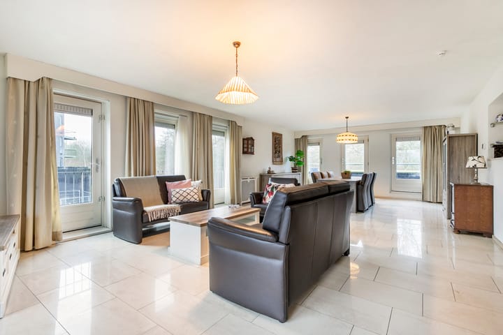 Foto 6 van Velderwoude 42