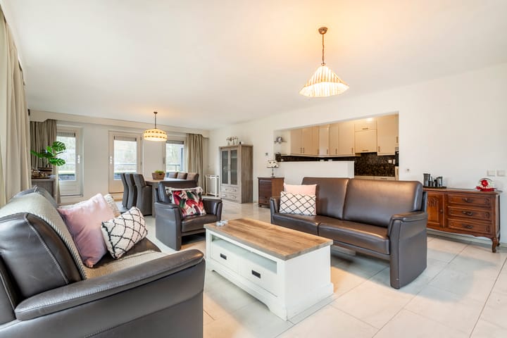 Foto 7 van Velderwoude 42