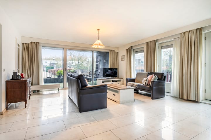 Foto 8 van Velderwoude 42