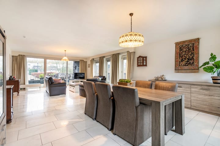 Foto 10 van Velderwoude 42