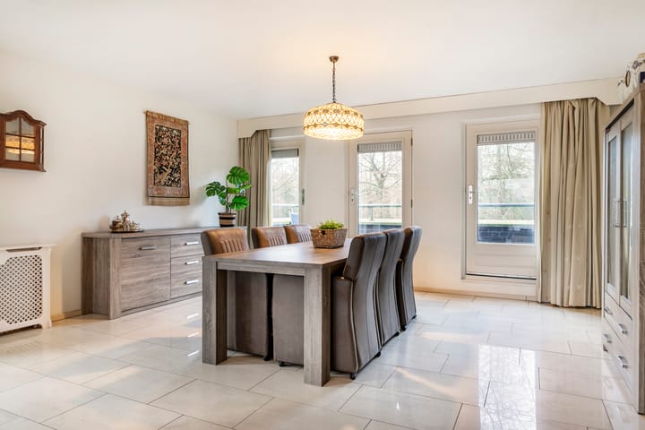 Foto 11 van Velderwoude 42