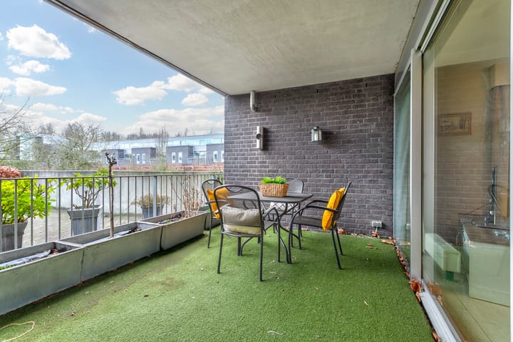 Foto 12 van Velderwoude 42