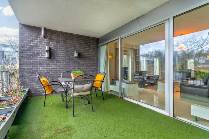 Foto 14 van Velderwoude 42