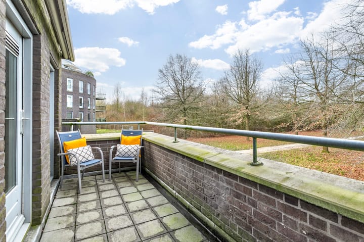 Foto 15 van Velderwoude 42