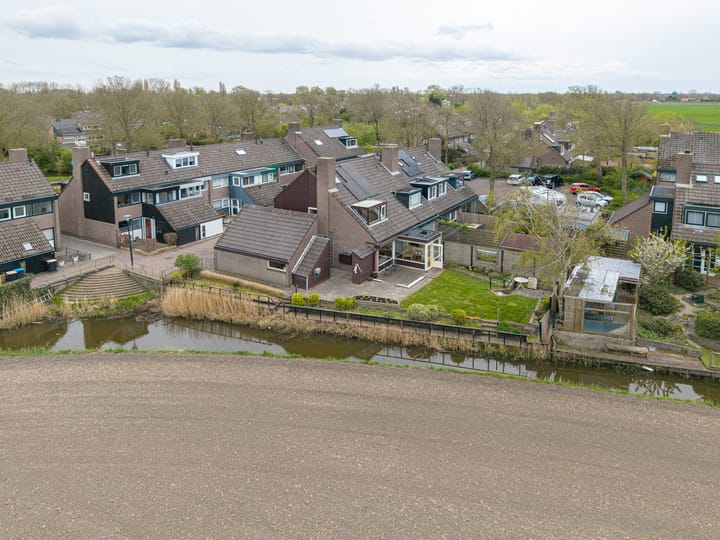 Foto 1 van Sperwerhof 125