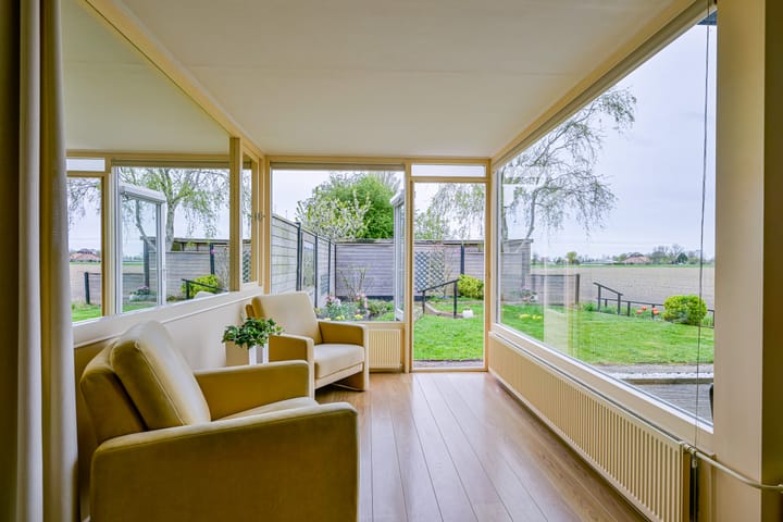 Foto 6 van Sperwerhof 125