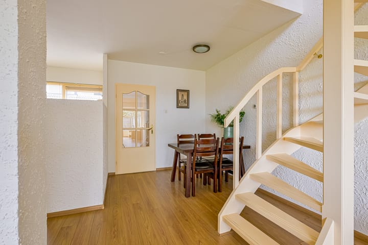 Foto 8 van Sperwerhof 125