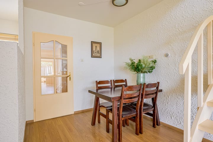 Foto 9 van Sperwerhof 125