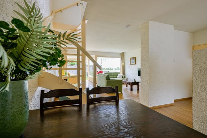 Foto 10 van Sperwerhof 125