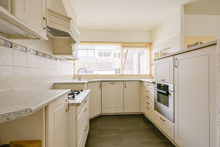 Foto 11 van Sperwerhof 125