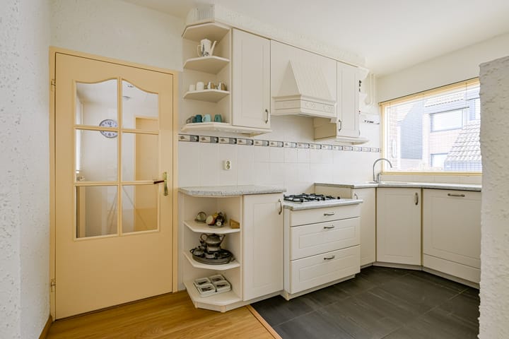 Foto 12 van Sperwerhof 125