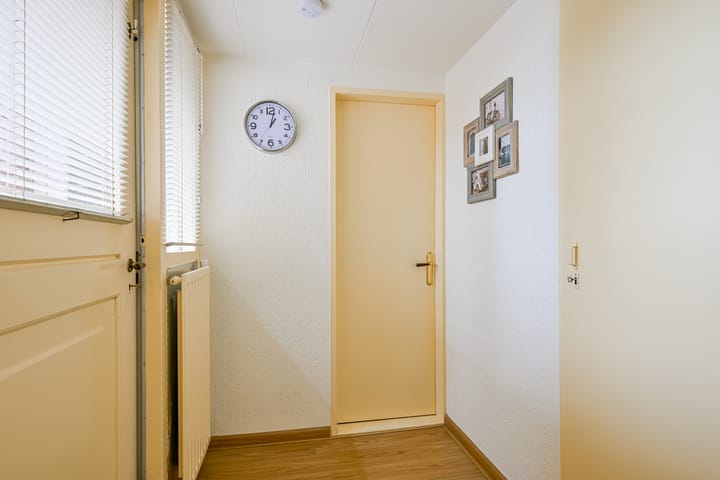 Foto 13 van Sperwerhof 125