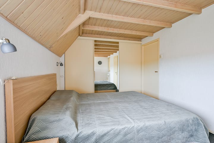 Foto 14 van Sperwerhof 125