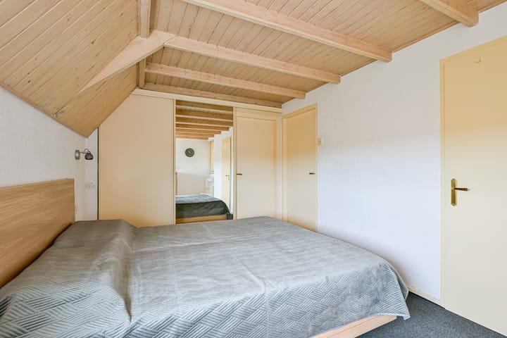 Foto 15 van Sperwerhof 125