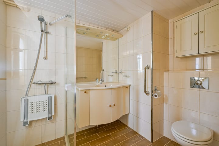 Foto 16 van Sperwerhof 125