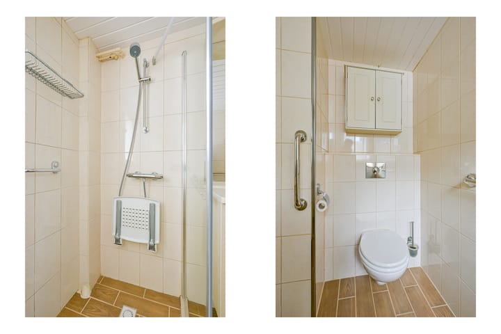 Foto 17 van Sperwerhof 125