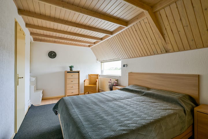 Foto 18 van Sperwerhof 125