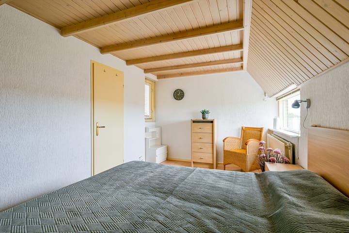 Foto 19 van Sperwerhof 125