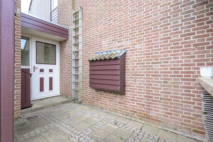 Foto 20 van Sperwerhof 125