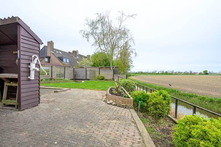 Foto 21 van Sperwerhof 125