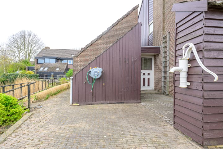 Foto 22 van Sperwerhof 125