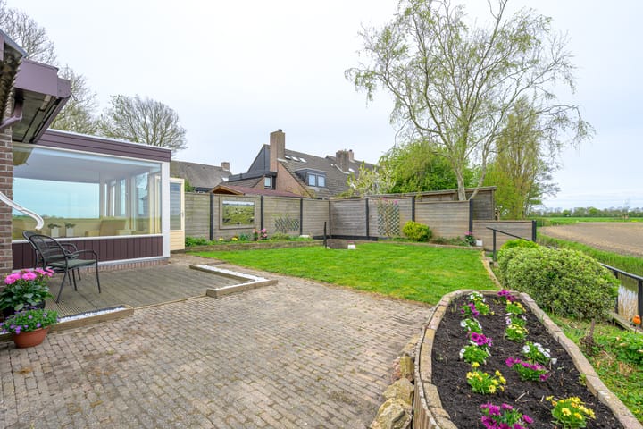 Foto 23 van Sperwerhof 125