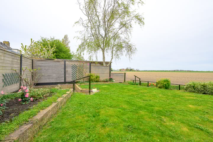 Foto 24 van Sperwerhof 125