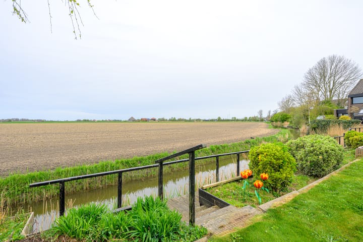 Foto 25 van Sperwerhof 125