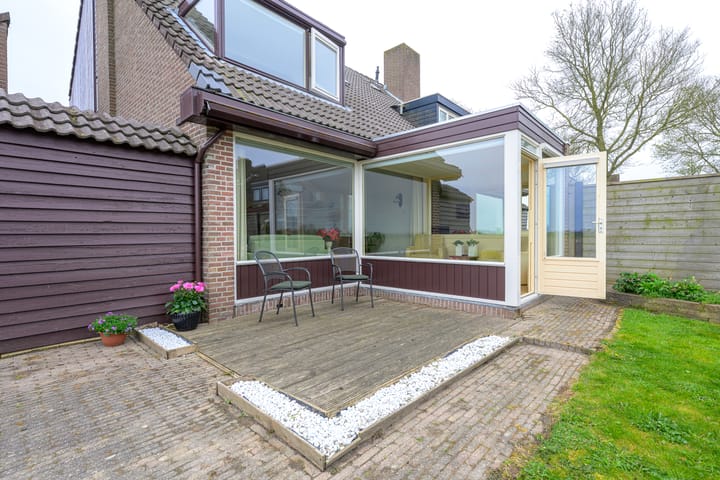 Foto 27 van Sperwerhof 125