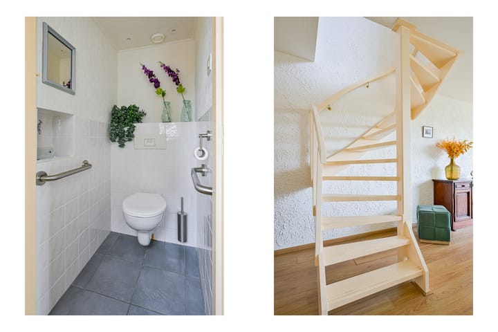 Foto 29 van Sperwerhof 125