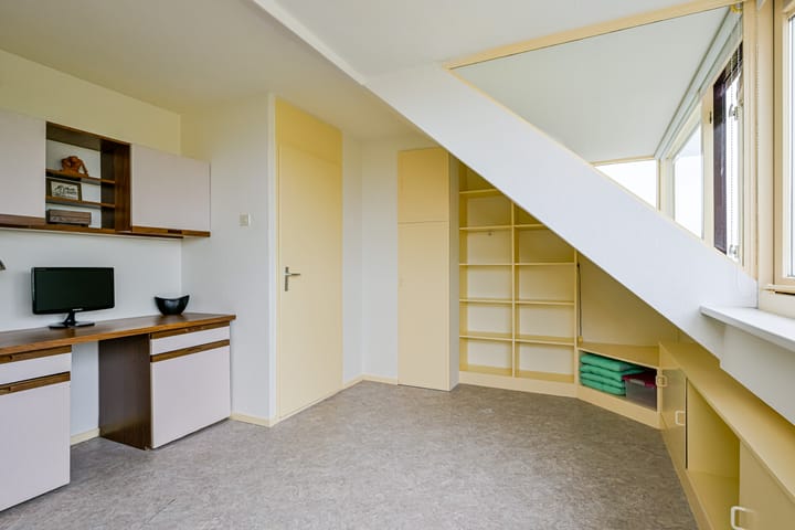 Foto 31 van Sperwerhof 125