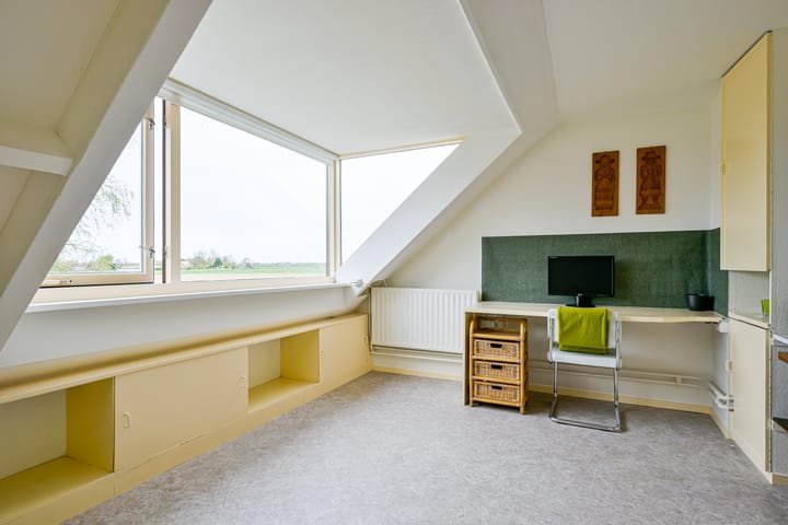 Foto 32 van Sperwerhof 125