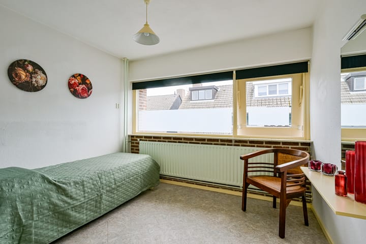 Foto 33 van Sperwerhof 125