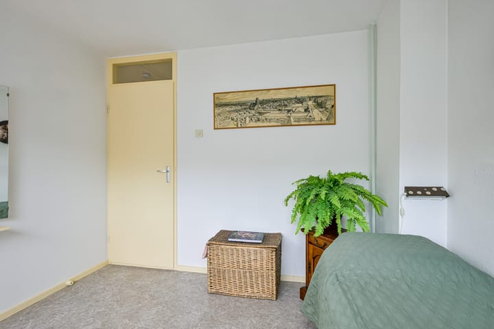 Foto 34 van Sperwerhof 125