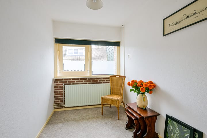 Foto 35 van Sperwerhof 125